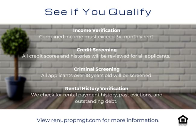 Photo - Available Now!