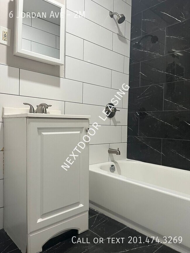 Photo - 6 Jordan Ave Unit 2M