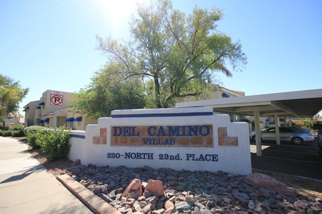 Building Photo - Unit 1006