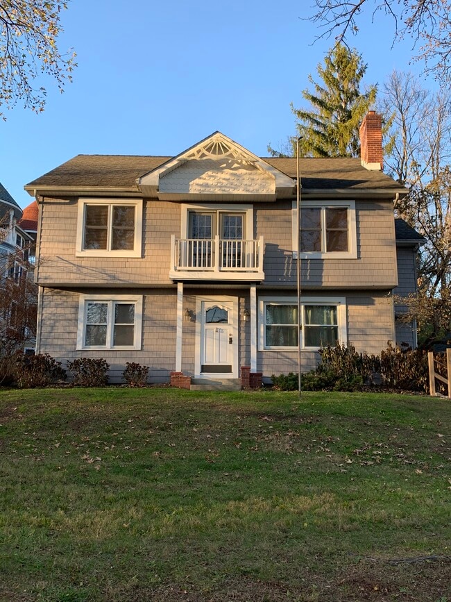 Photo - 1016 Old Valley Forge Rd Unit C