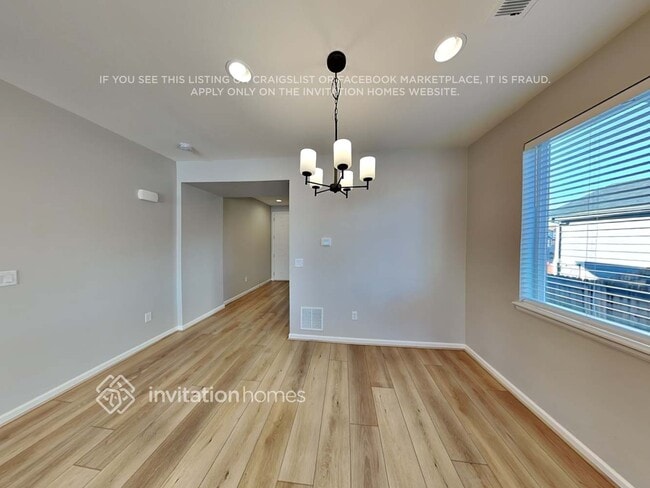 Photo - 148 Vista Canyon Dr