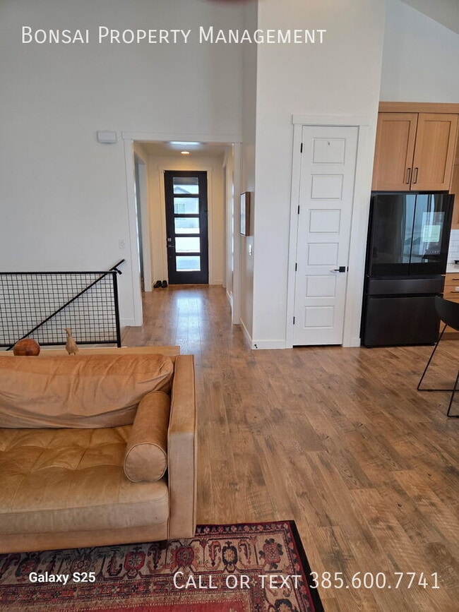 Photo - 1486 E Sheps Ridge Rd