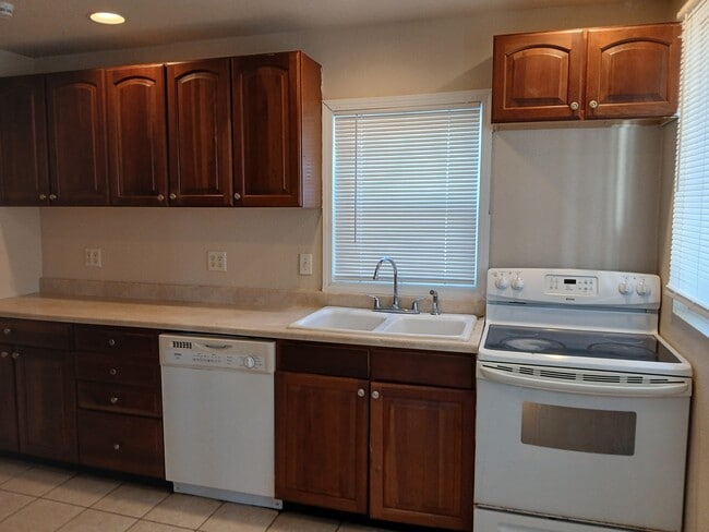 Photo - 513 S Ash St