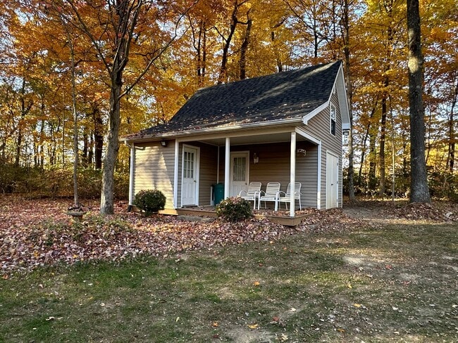 Photo - 4 Bedroom, 2 Bathroom House