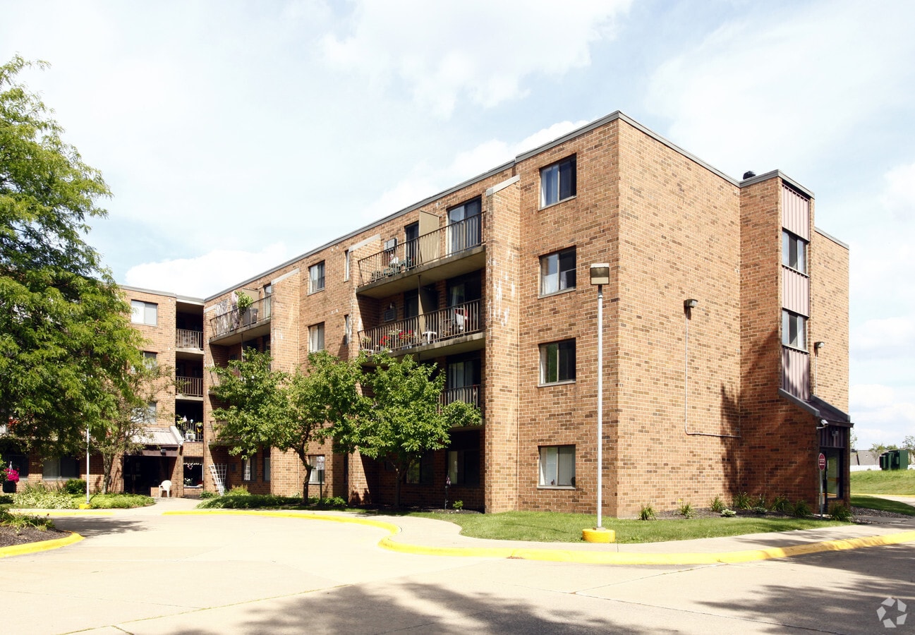 Photo - Tallmadge Acres