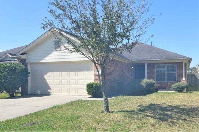 Building Photo - 8567 Chaletford Dr