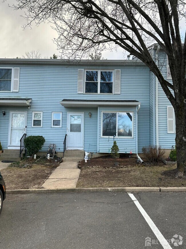Building Photo - 41 Brookview Cir Rental