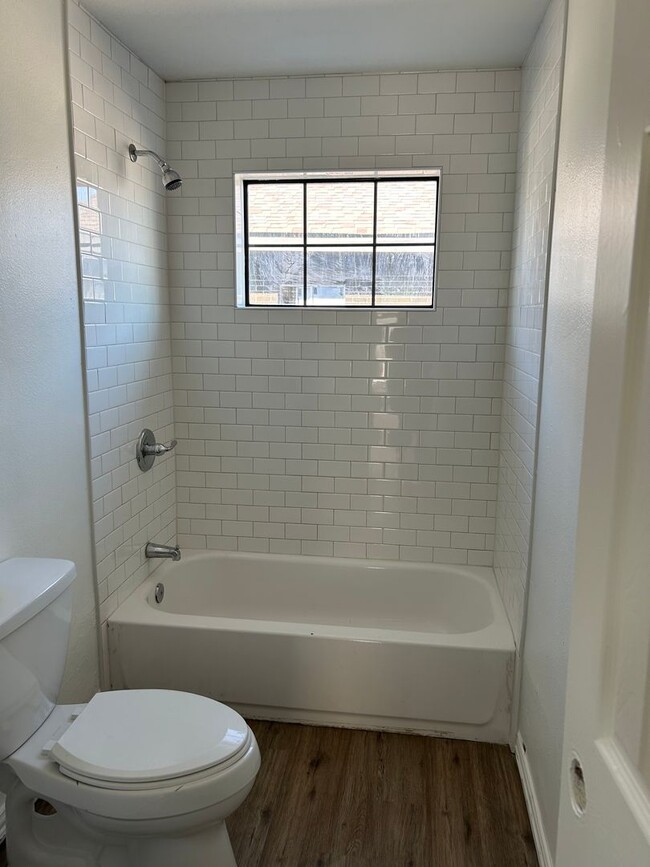 Photo - Marsalis Unit Marsalis-Complex