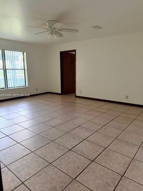 Photo - 14661 Flamingo Rd