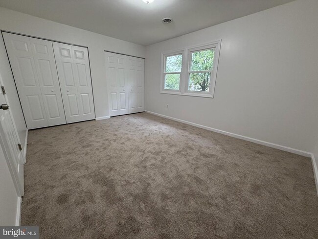 Photo - 7308 E Springbrook Ct