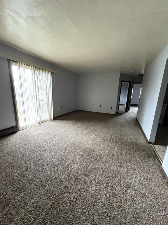 Photo - 271 Folsom St NW