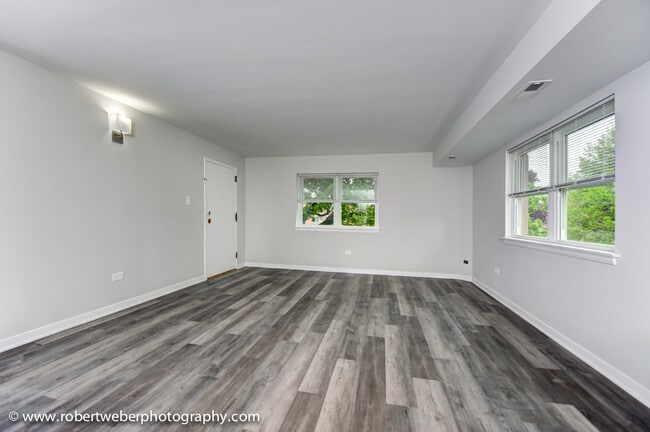 Photo - 505 W Euclid Ave Unit 204
