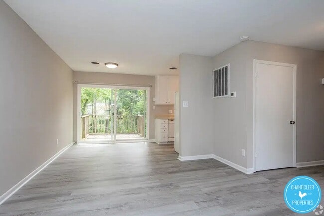 Photo - 122 Rectory St Unit 72