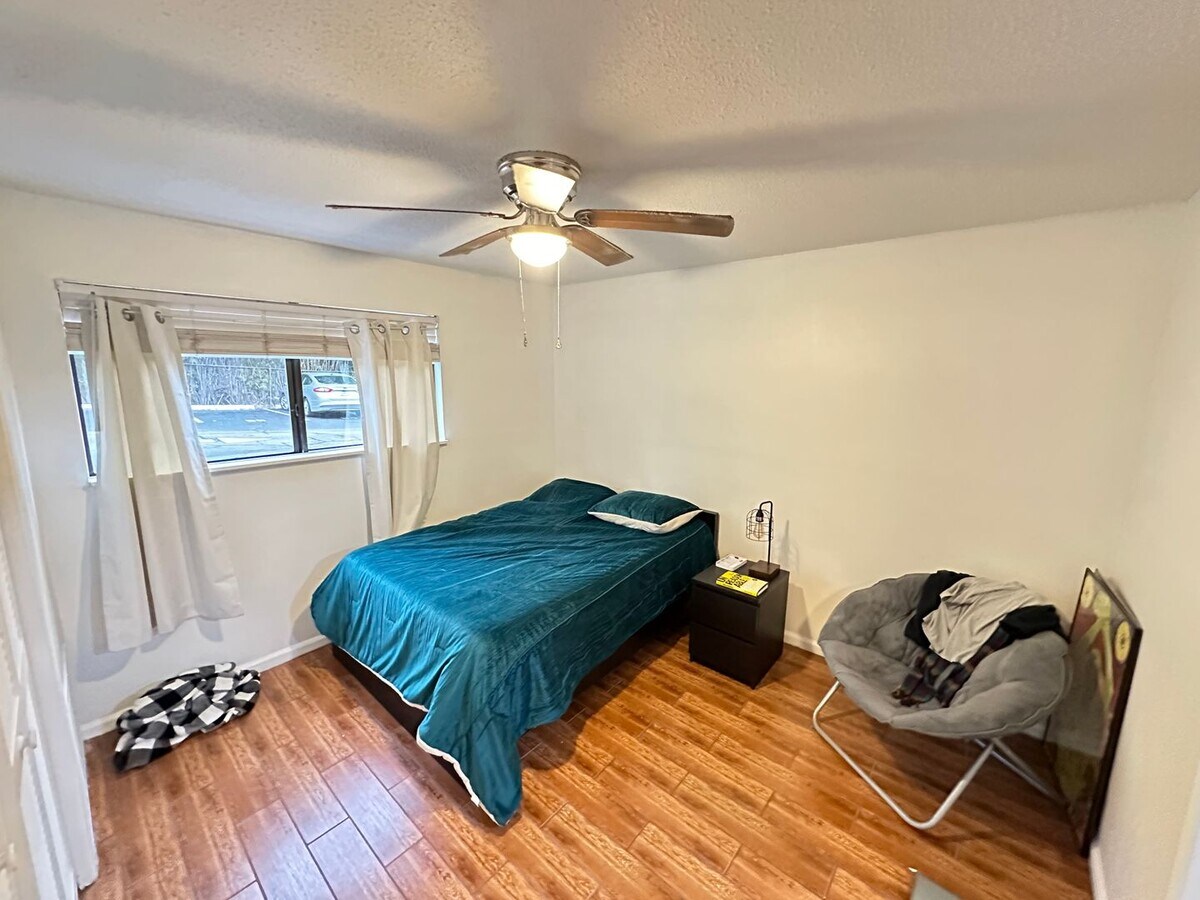 Photo - 253 Hayden Rd Unit 101