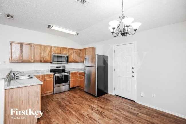 Photo - 2613 Winding Rd