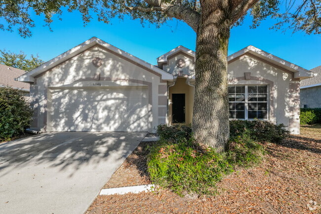 Building Photo - 6046 Desert Peace Ave Rental