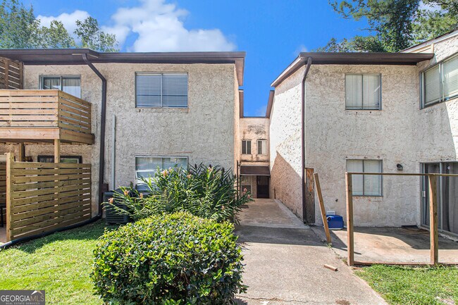 Building Photo - 3782 Kensingwood Trace