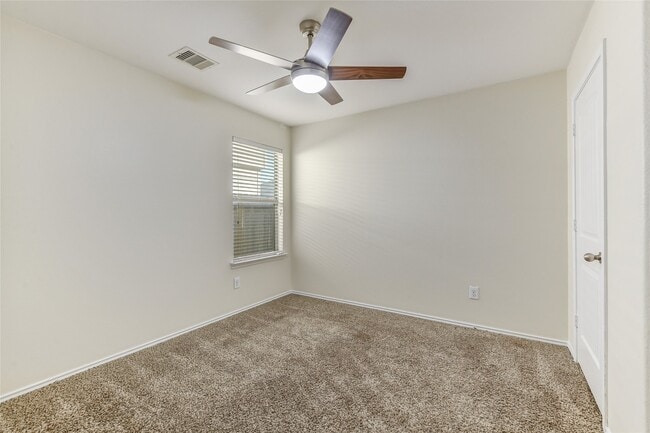 Photo - 2023 Louetta Mist Dr