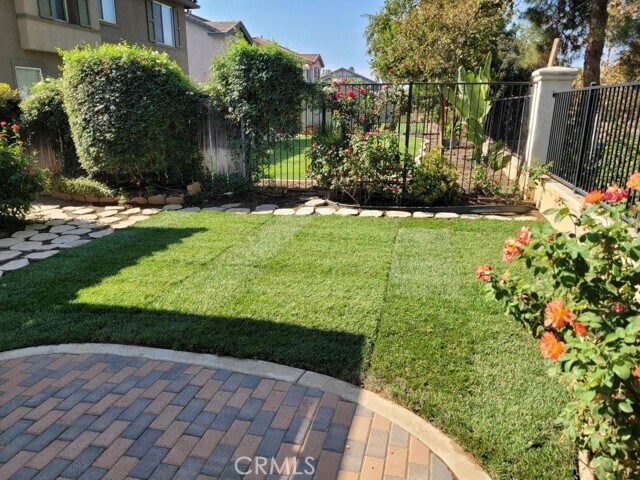 Photo - 28358 Eagle St