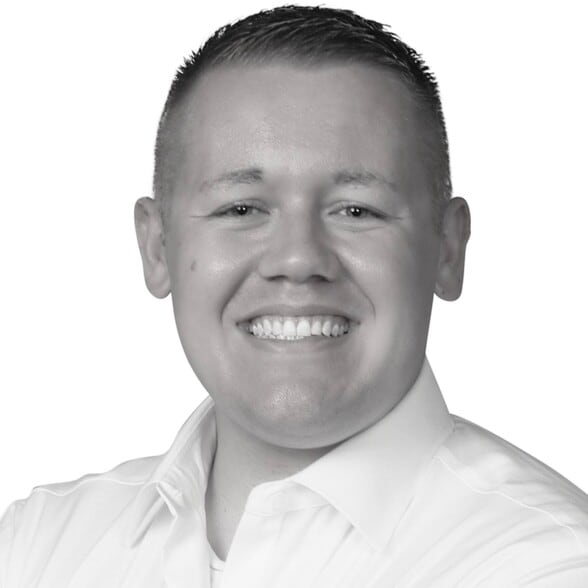 Primary Contact Photo