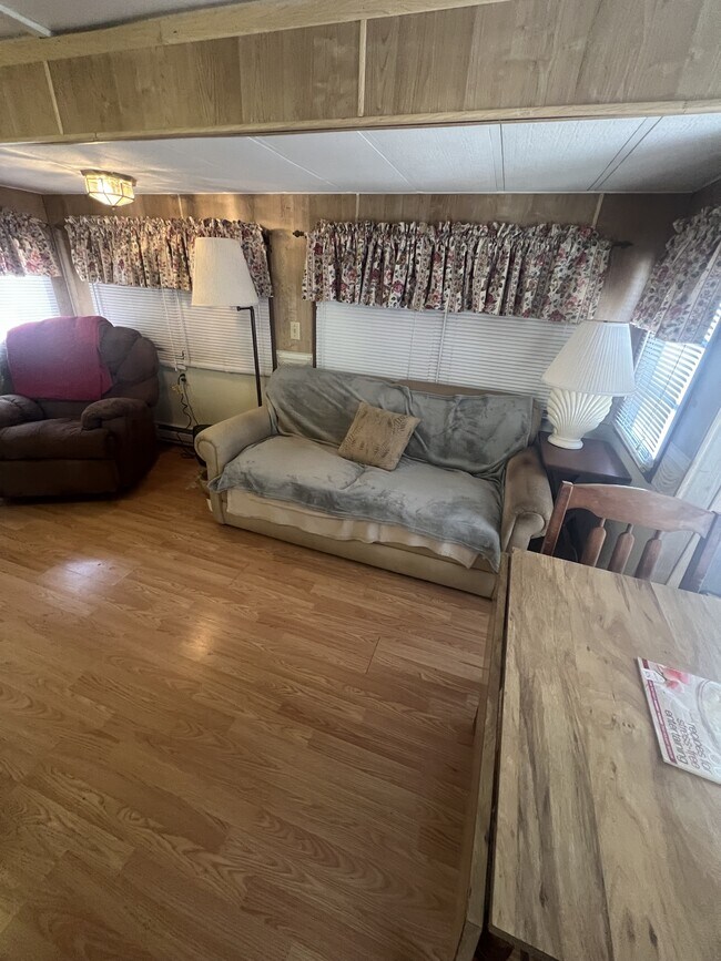 Photo - 37041 Chancey Rd