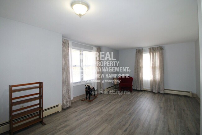 Photo - 17 Ellison Dr Unit 1