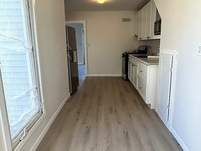 Photo - 1011 Hudson Ave Unit Apt 1