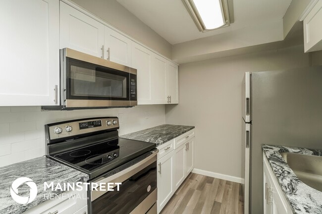 Photo - 14206 Village Terrace Dr