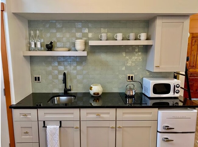 Photo - Studio Loft in Historic Downtown Provo! Unit 30