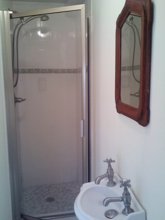Photo - 5026 York Rd. Unit 5026