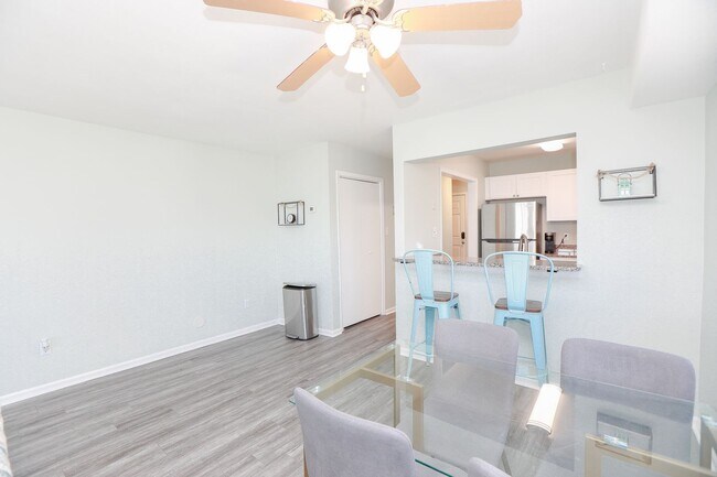 Photo - 1424 E Ocean View Ave Unit C