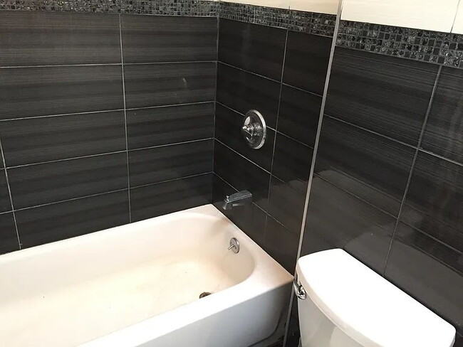 Photo - 1675 Nostrand Ave