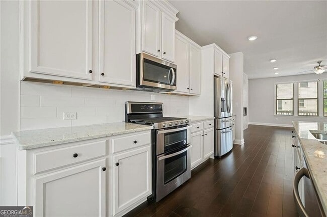 Photo - 4240 Hickory Pne Aly