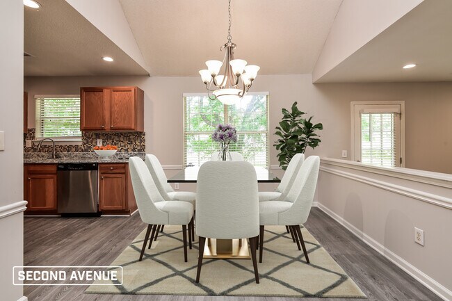 Photo - 2676 Boulder Pointe Way