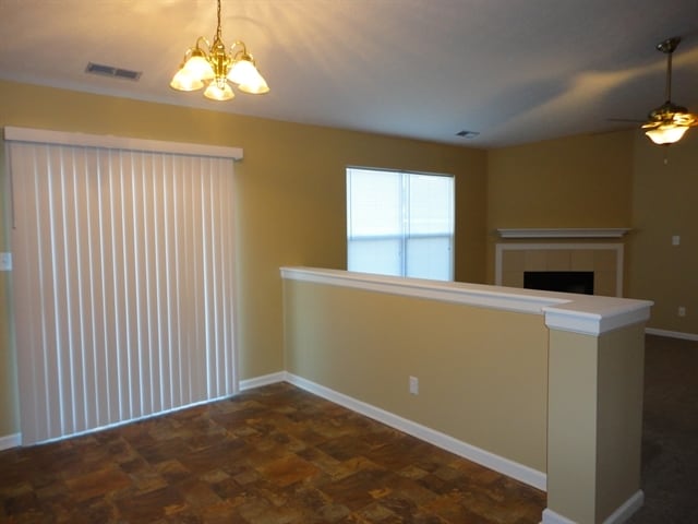 Photo - 1046 Mosswood Cir