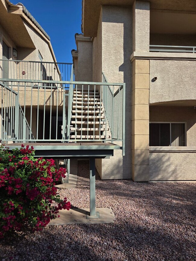 Photo - San Simeon Condo