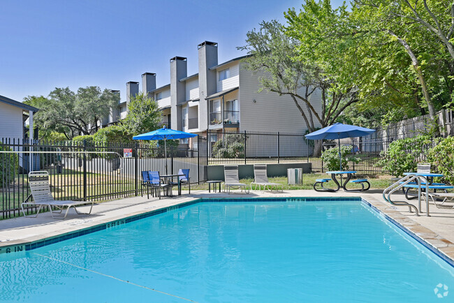 Building Photo - Marina Del Rey Rental