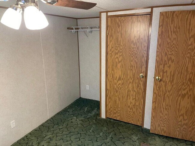 Photo - 51 Carroll Cir