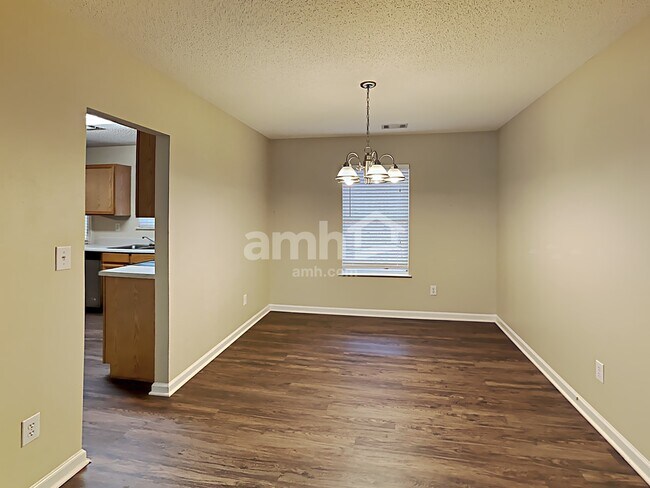 Photo - 1025 St Augustine Pkwy