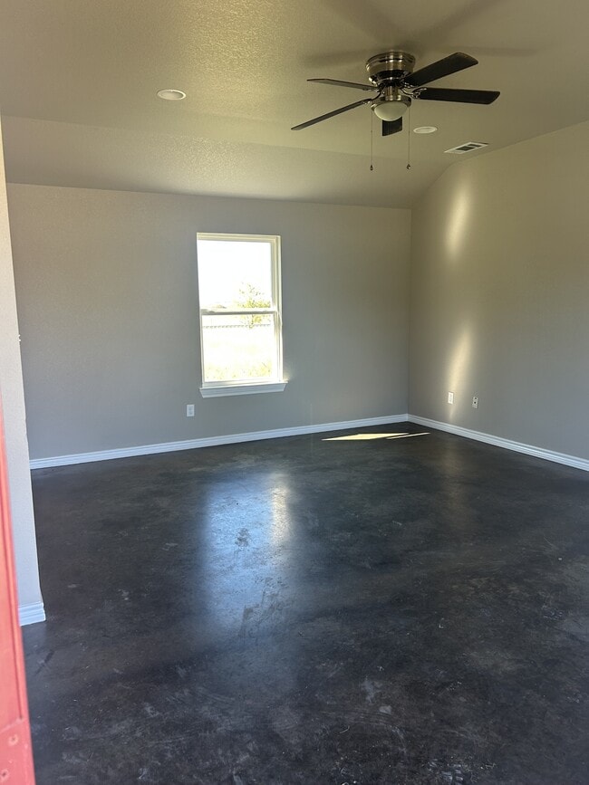 Photo - 113 Quail Meadows Dr