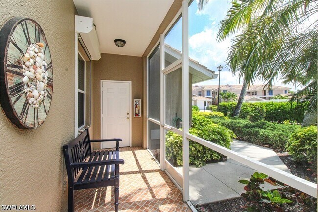 Photo - 817 Carrick Bend Cir Unit 101