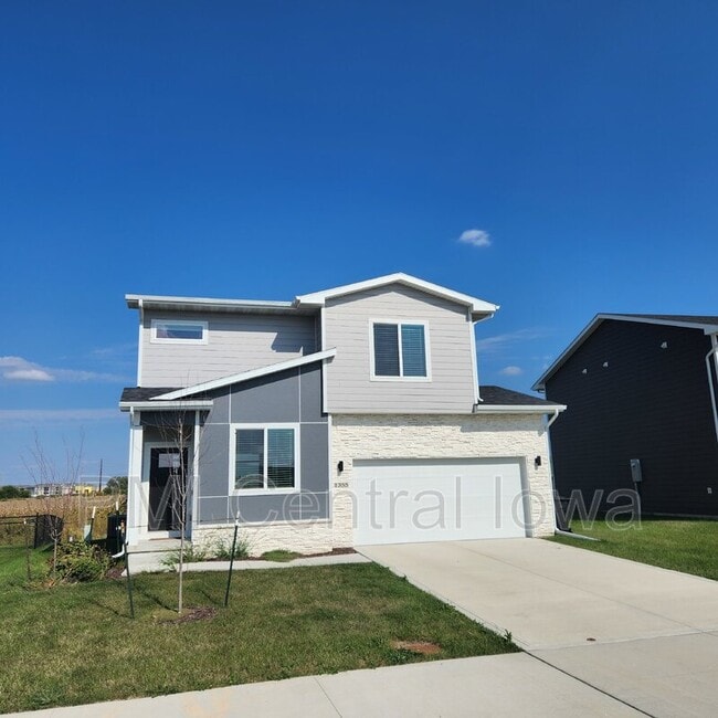 Building Photo - 1355 SE Parkview Crossing Dr