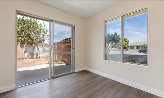 Photo - 2690 N Berkeley St