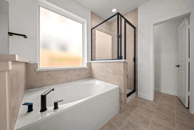 Building Photo - 21643 Lampeter River Ln