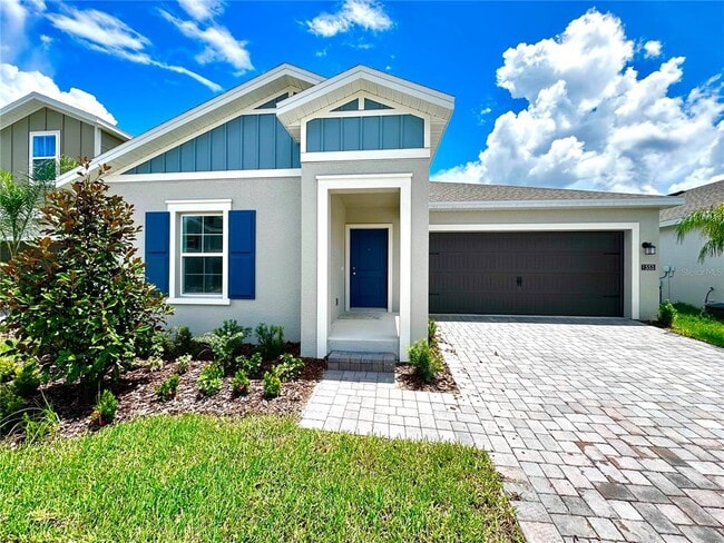 Building Photo - 1553 Loxley Trl