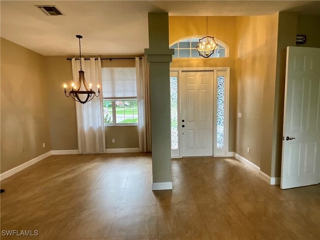 Photo - 701 Meyer Dr