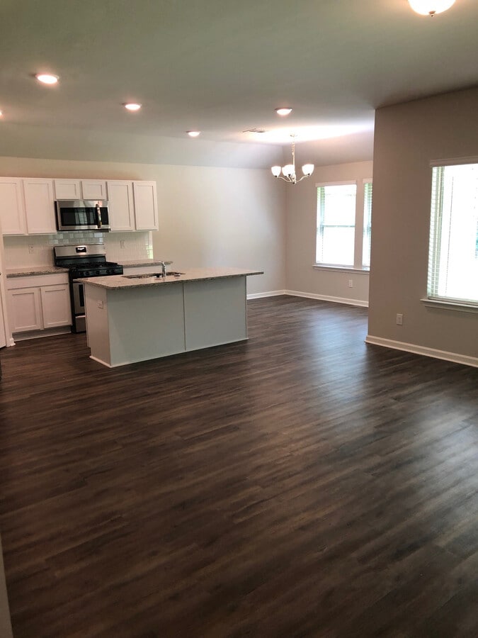 Photo - 13364 Isabella Blvd