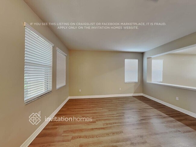 Photo - 11140 Running Pine Dr