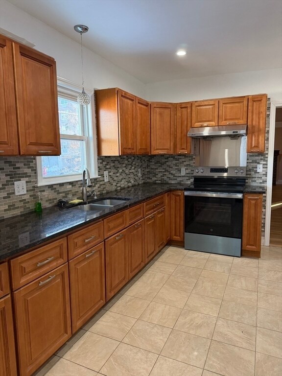 Photo - 2 Buckingham Rd