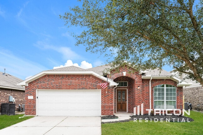 Building Photo - 20318 Yosemite Falls Dr Rental